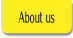 About us.