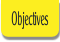 Objectives.