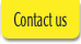 Contact us.