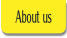 About us.