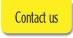 Contact us.