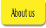 About us.