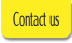 Contact us.