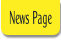 News Page.