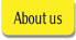 About us.