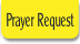 Prayer Request.