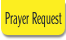 Prayer Request.