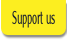 Support us.