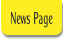 News Page.