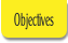 Objectives.