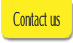 Contact us.
