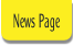 News Page.