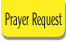 Prayer Request.