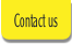 Contact us.