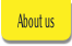 About us.