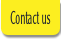 Contact us.