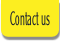 Contact us.