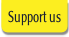 Support us.