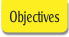 Objectives.