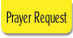 Prayer Request.