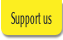 Support us.