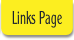 Links Page.
