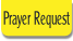 Prayer Request.
