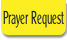 Prayer Request.