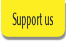 Support us.