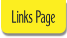Links Page.