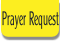 Prayer Request.