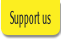 Support us.