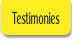 Testimonies.