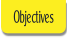 Objectives.