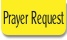 Prayer Request.