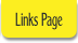 Links Page.