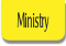 Ministry.