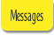 Messages.