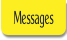 Messages.