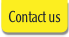 Contact us.