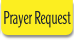 Prayer Request.