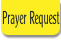 Prayer Request.
