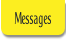 Messages.