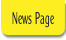 News Page.