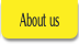 About us.