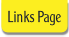 Links Page.