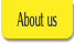 About us.