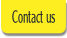 Contact us.