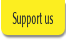 Support us.