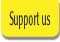 Support us.